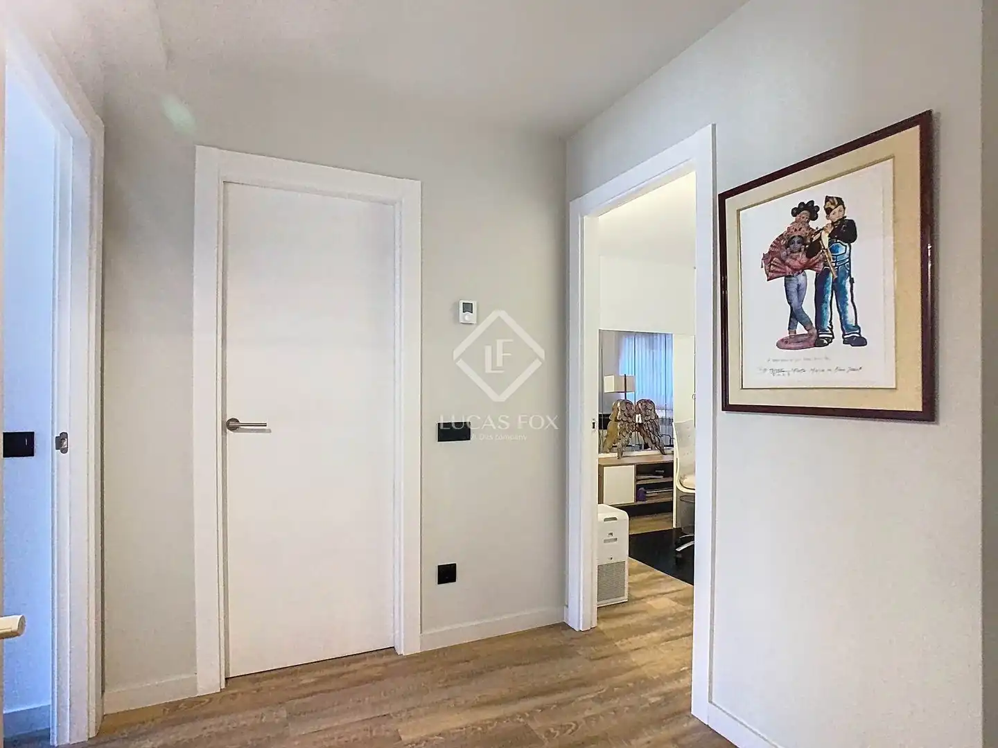 Casa o chalet en venta en Andorra la Vella con Calefacción, Jardín privado y Terraza