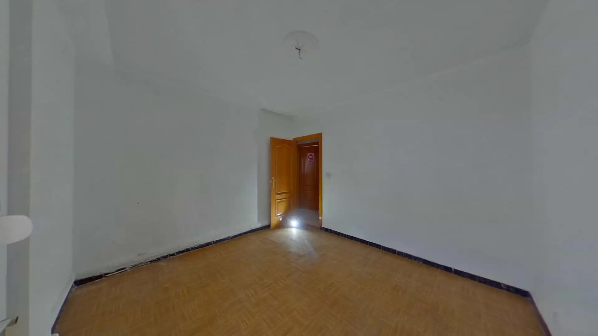 Wohnung zum Verkauf in Calle FRANCISCO DEL PINO 26, imagen 6