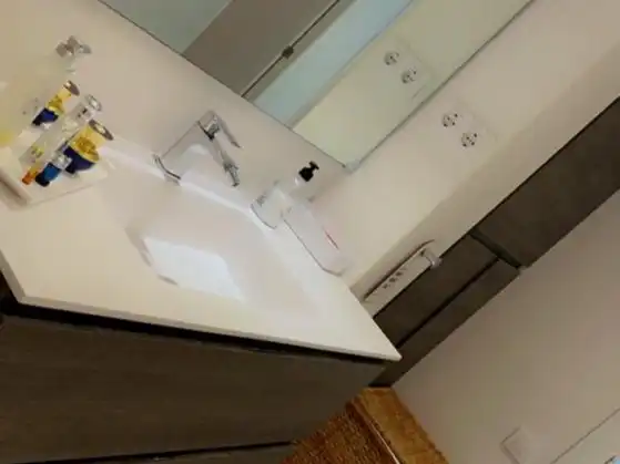 Apartment mit Pool zur Miete in passeig panoramic 16, imagen 12