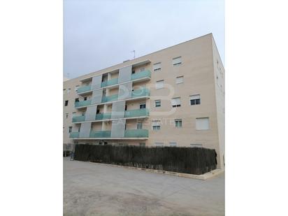 Flat for sale in Calle Juan Vacas, 9,  Córdoba Capital