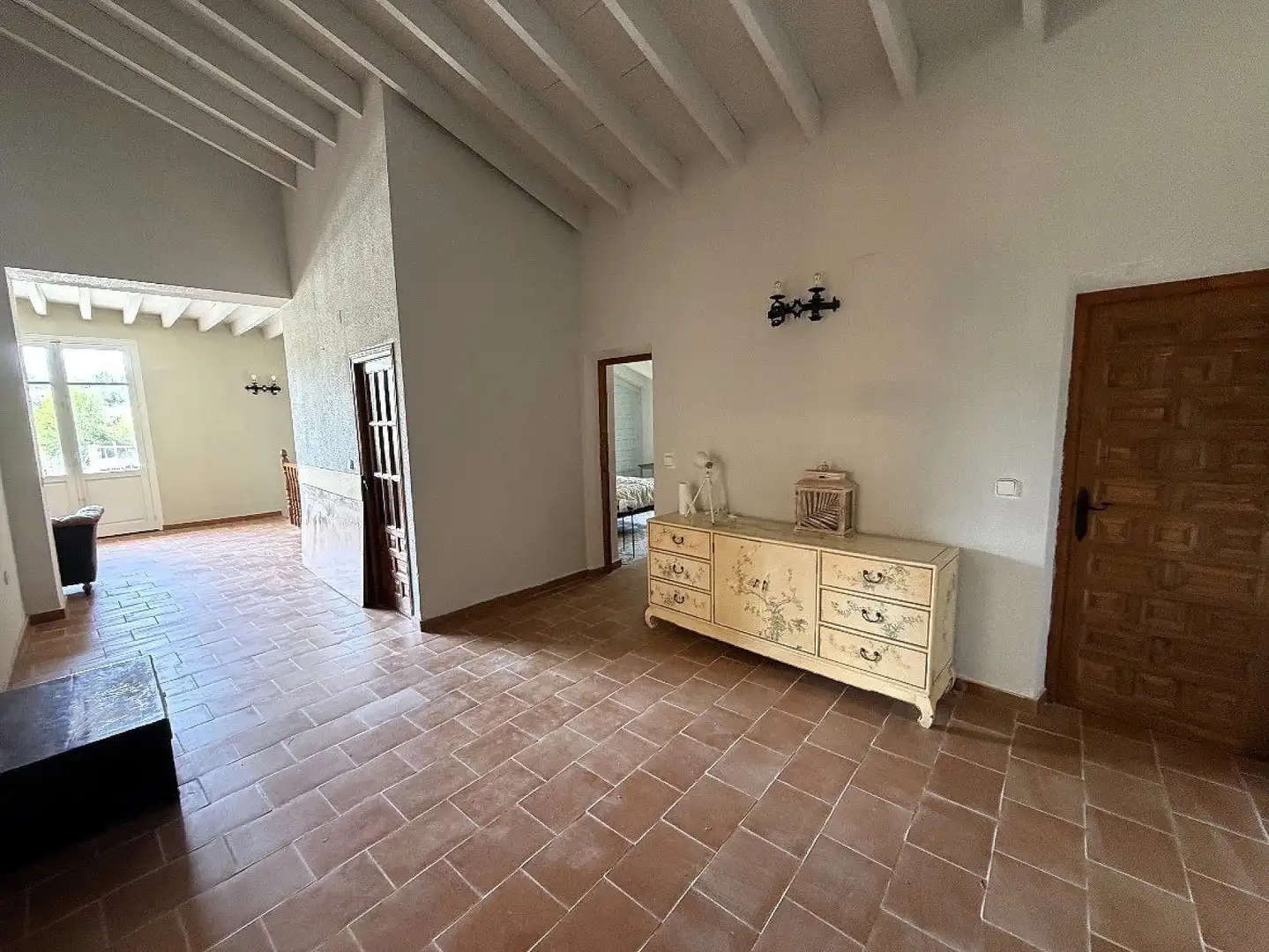 Maison rustique à vendre à Castalla, imagen 39