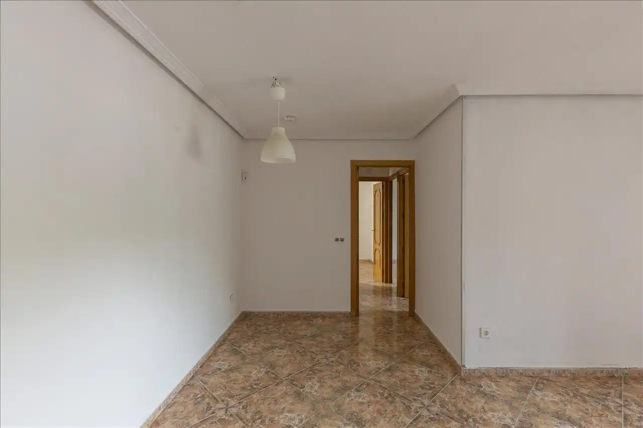 Wohnung mit Terrasse zum Verkauf in Calle de Reinosa 12, imagen 15