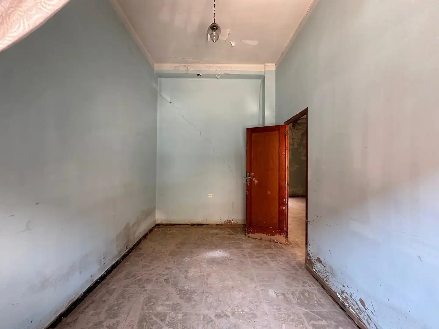 Casa en venda a L'Alcúdia, imagen 6