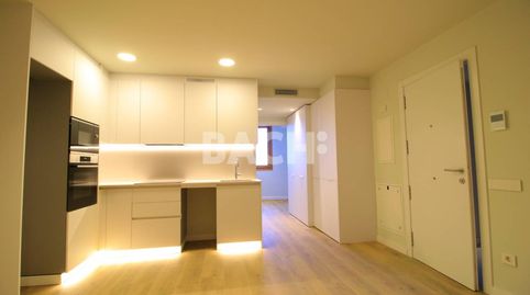 Piso en venta en Centro Histórico, imatge 2