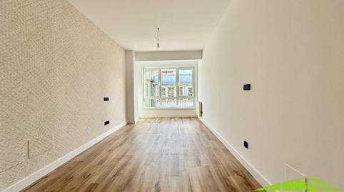 Foto 5 von Wohnung zum verkauf in Calle Eugenio Carre Aldao, Os Mallos, A Coruña