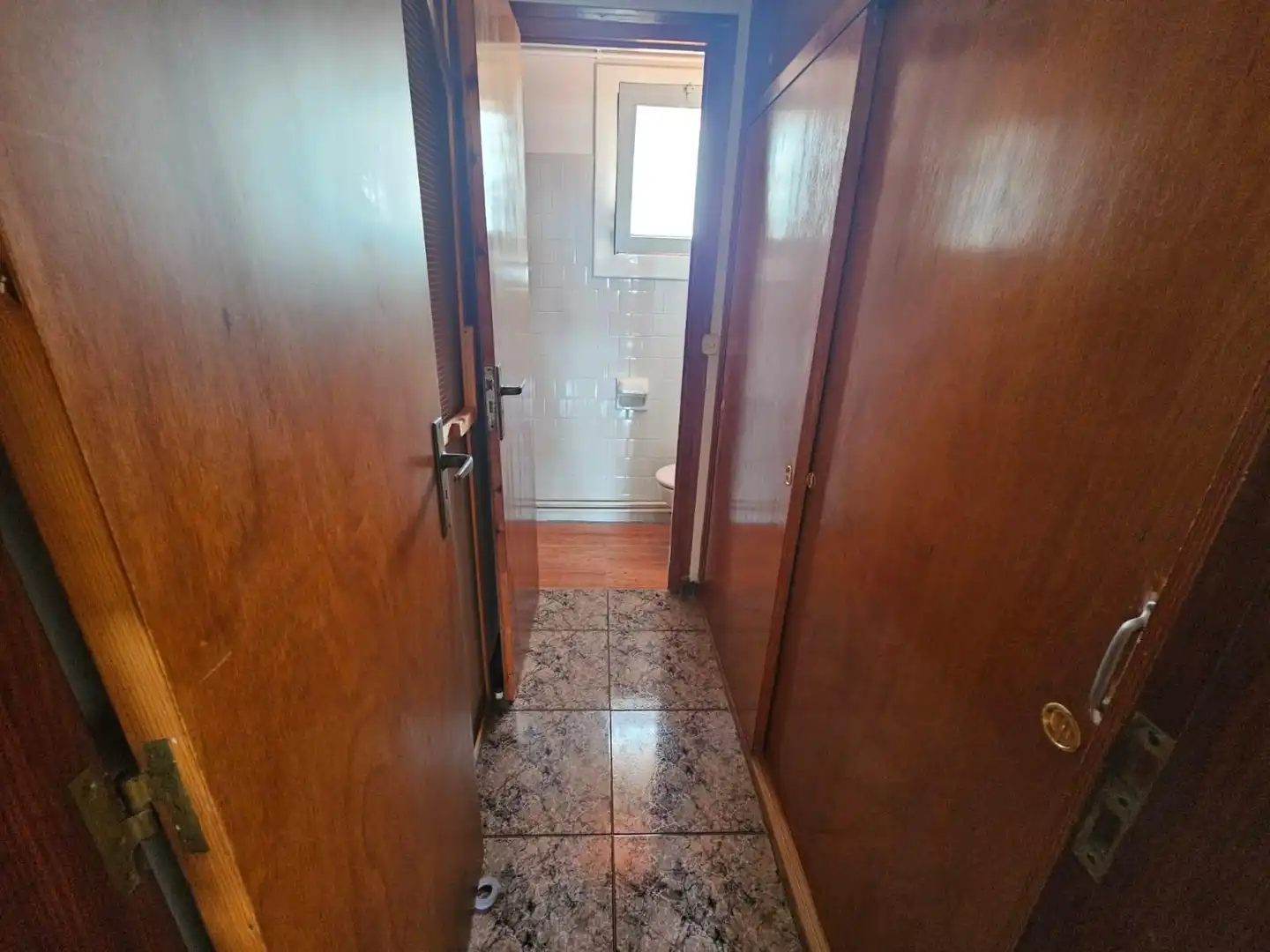 Dúplex en venta en Malgrat de Mar