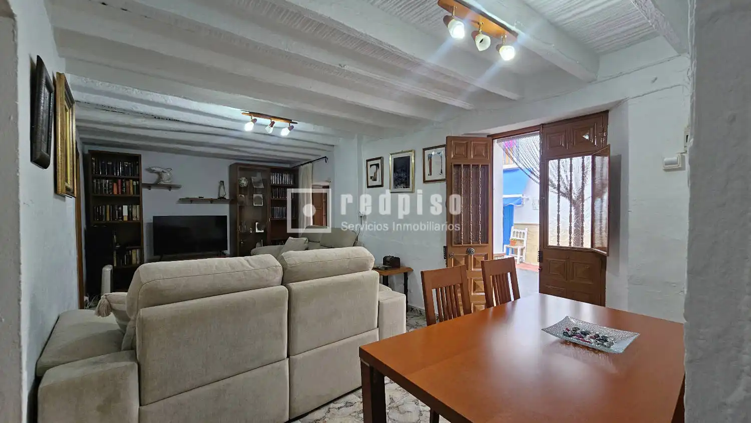 House for sale in de Granada, imagen 5