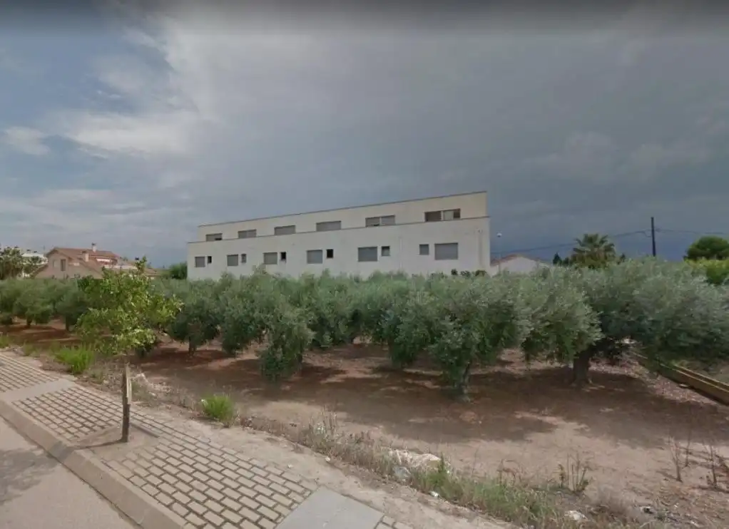 Others for sale in SANT JOSEP, imagen 3