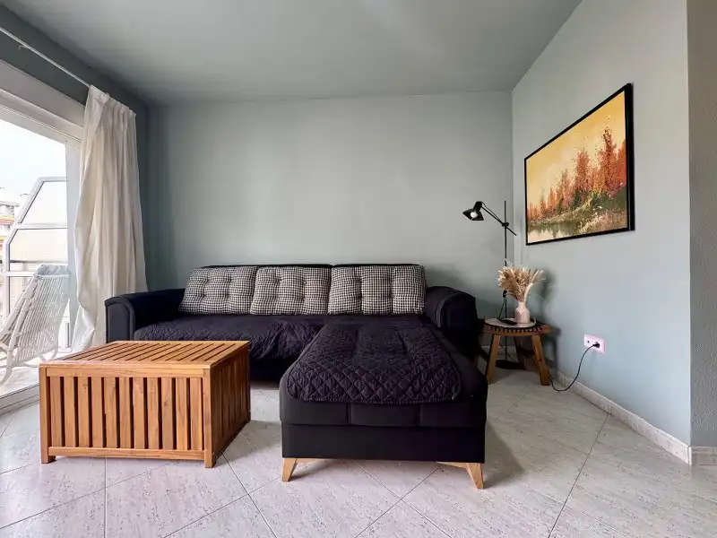 Appartement compact avec ascenseur à vendre à Sant Antoni, imagen 24