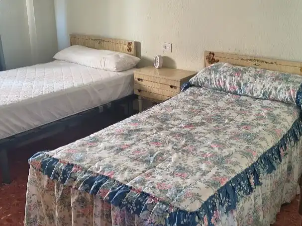 Casa o chalet en venta en Calle la Vega, 36, Centro