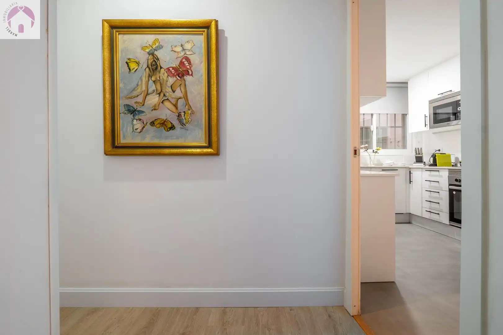 Piso con terraza en venta en JOSE RECUERDA 5, imagen 52