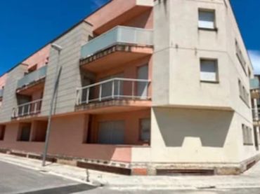 Residencial amb ascensor en venda a Carrer Ametlla de Mar 7