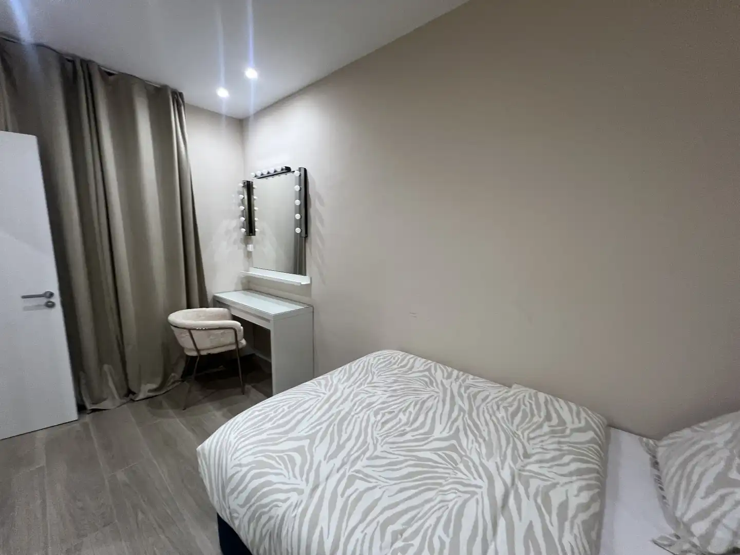 Appartement avec terrasse à vendre à Barcelona - CL ARAGO, imagen 40