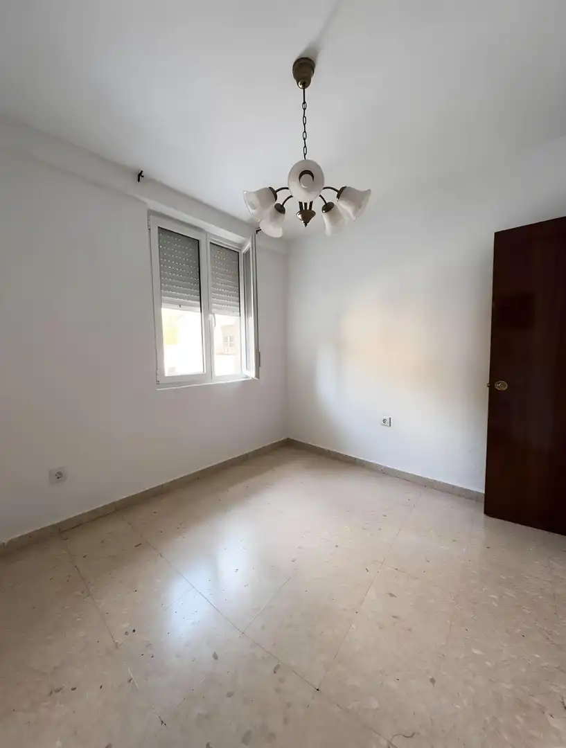 Pis amb ascensor en venda a Paseo Marítimo - San José - La Laguna, imagen 23
