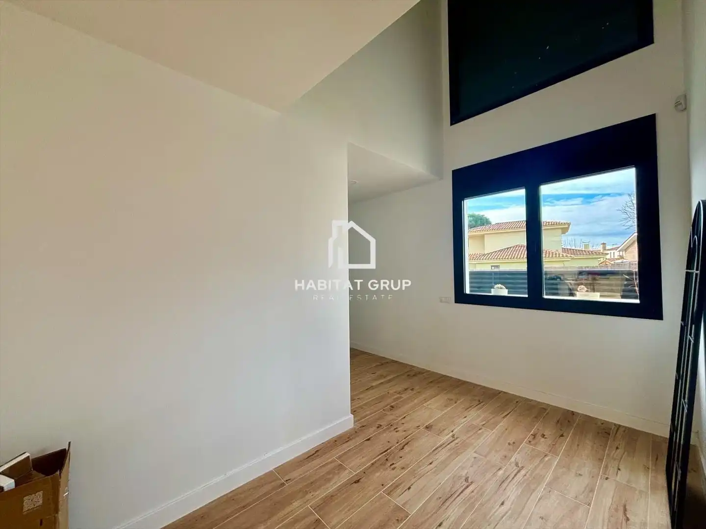 House with garden for sale in Centre, imagen 24