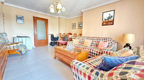 Foto 4 de Piso en venta en Vergel - Las Olivas, Aranjuez
