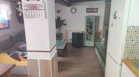 Foto 4 de Casa o chalet en venta en Salitre, Luceni, Zaragoza