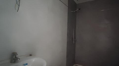 Photo 4 of Flat for sale in Villanueva del Duque, Córdoba