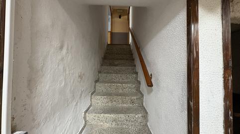 Photo 4 of Premises for sale in Centelles - Cl Marques Peñaplata, 1, Centelles, Barcelona