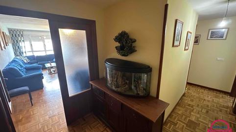 Foto 2 de Piso en venta en Trobajo del Cerecedo, León Capital