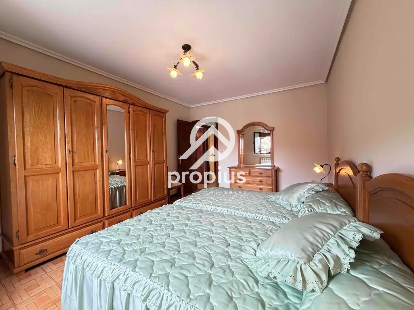 Villa mit Terrasse zum Verkauf in Celoriu, imagen 75