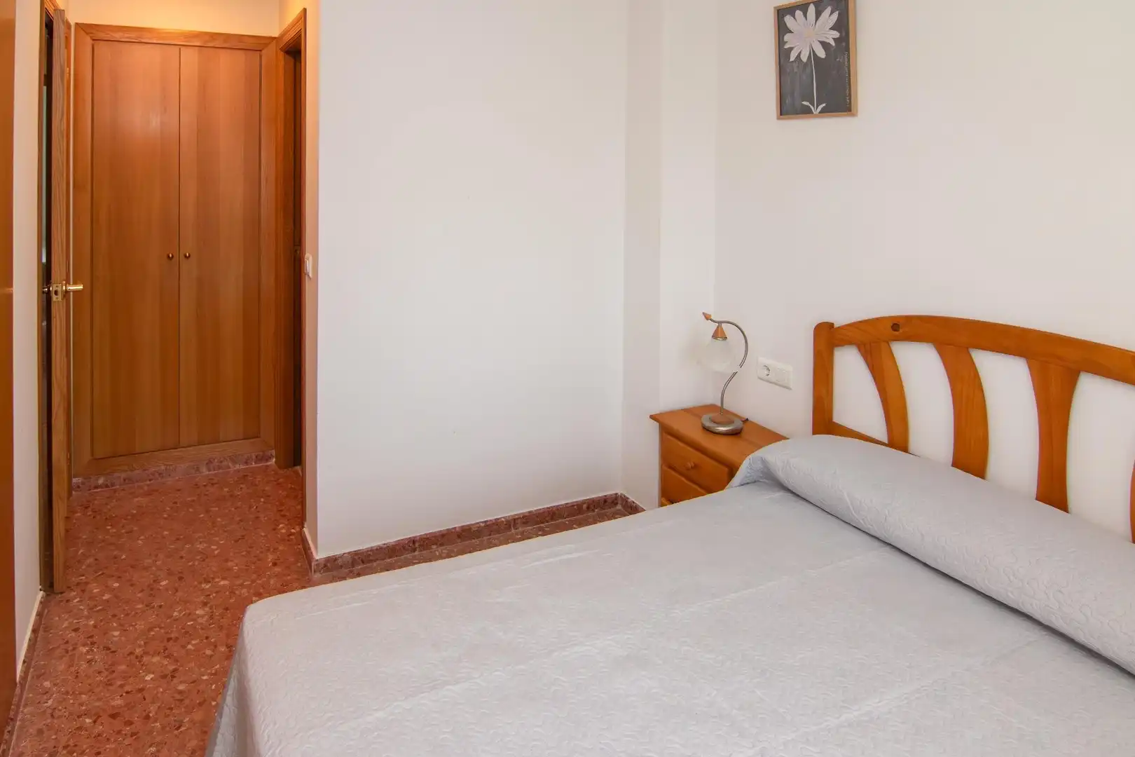 Apartament en venda a Playa de Gandia