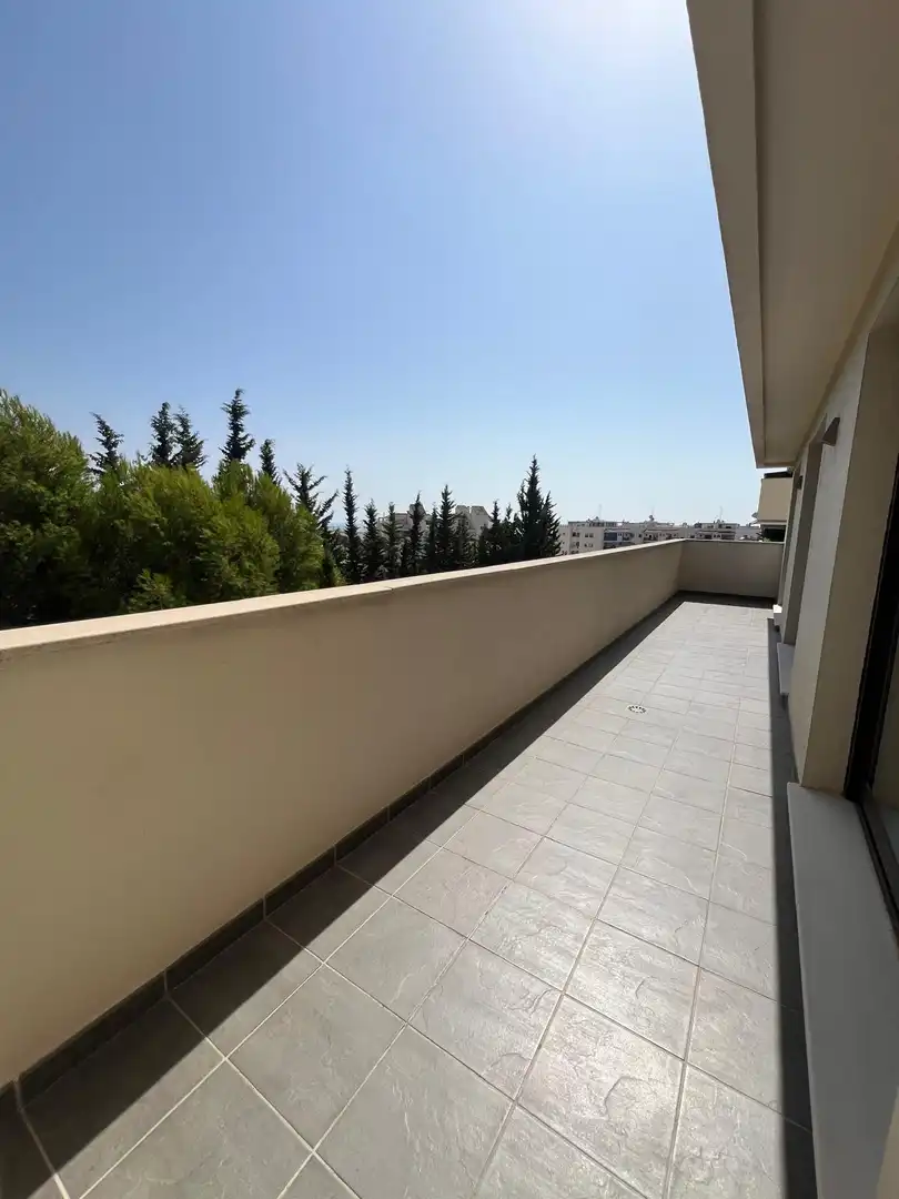 Apartment with pool for sale in LAS MESAS 17, imagen 33