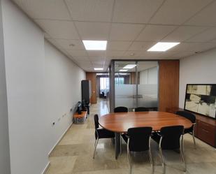 Office to rent in  Santa Cruz de Tenerife Capital  with Air Conditioner