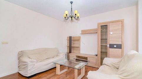 Piso en Cijuela con gran potencial. 3 DORMITORIOS., imagen 2