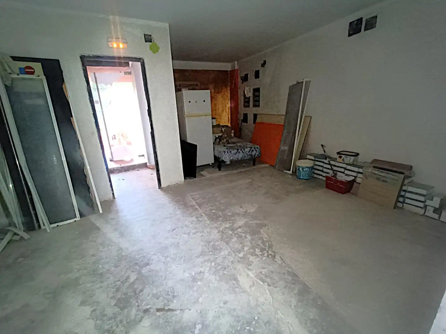 Local en venta en Benidorm