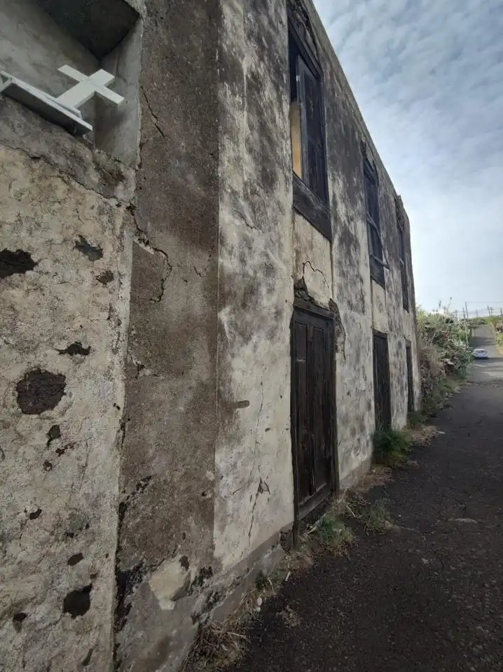 Casa rústica en venda a Los Castaños, imagen 7