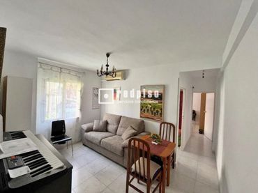 Wohnung zum Verkauf in del Obispo González de Toro
