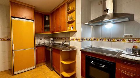 Photo 2 of Flat for sale in Calle Tales de Mileto, Playa Bajadilla - Puertos, Marbella