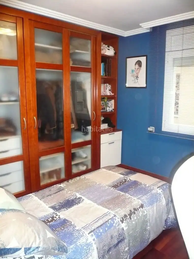 Maison à vendre à Infant Marti, imagen 36
