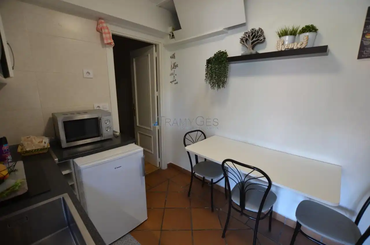 Chalet con piscina en venta en CAMINO TINTUREIRA, imagen 56