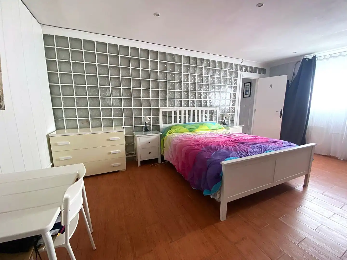 Casa con terraza en venta en Barrio Sámano, imagen 24