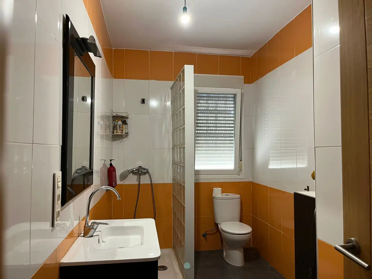 Haus zum Verkauf in La Villa de Don Fadrique, imagen 15