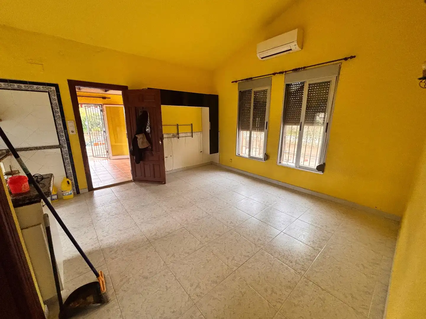 Maison rustique à vendre à Ondara, imagen 26