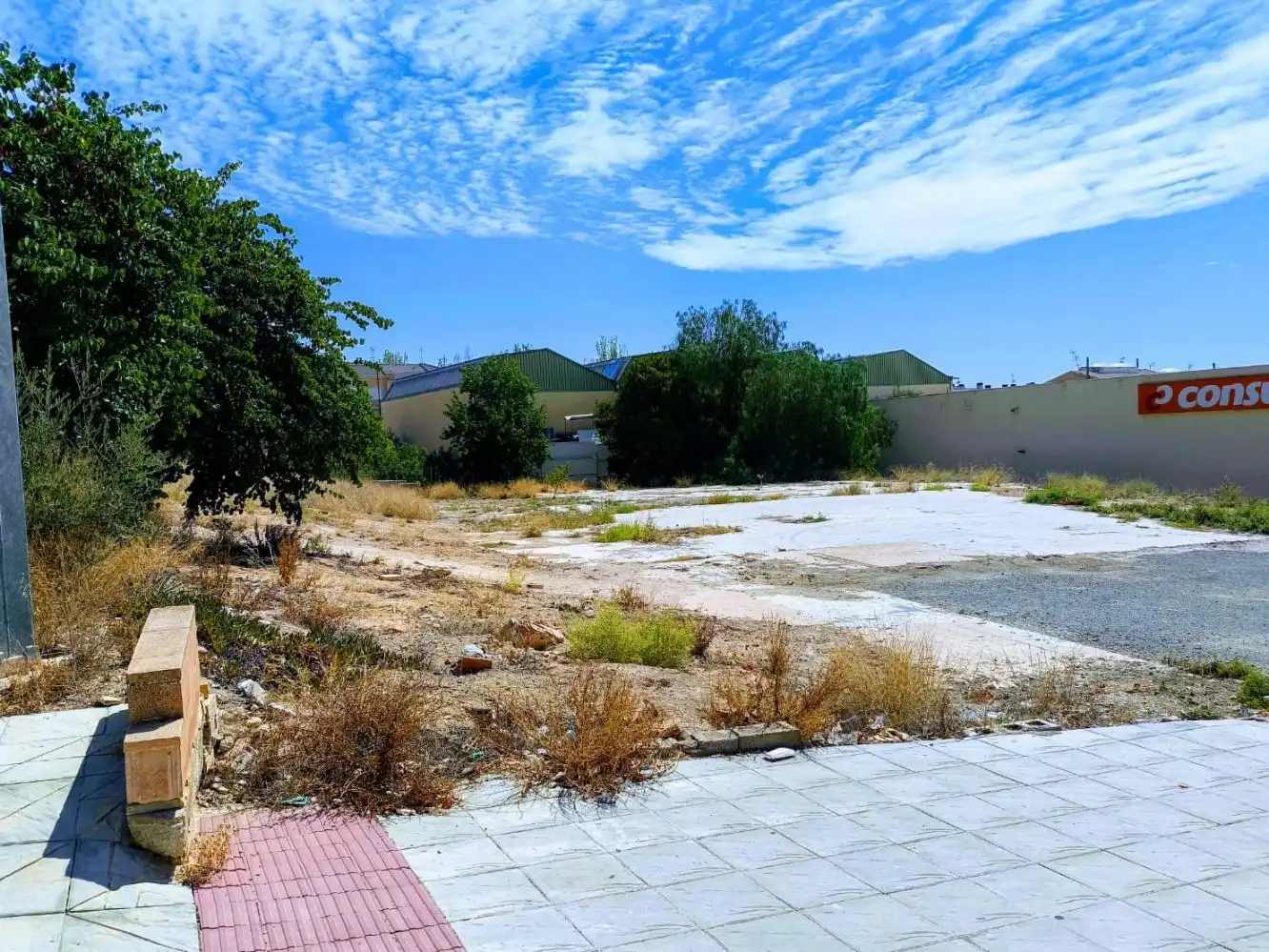 Terrain résidentiel à vendre à Pintor Sorolla 1, imagen 14