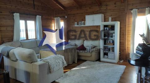 Foto 4 de Piso en venta en Almodóvar del Río, Córdoba