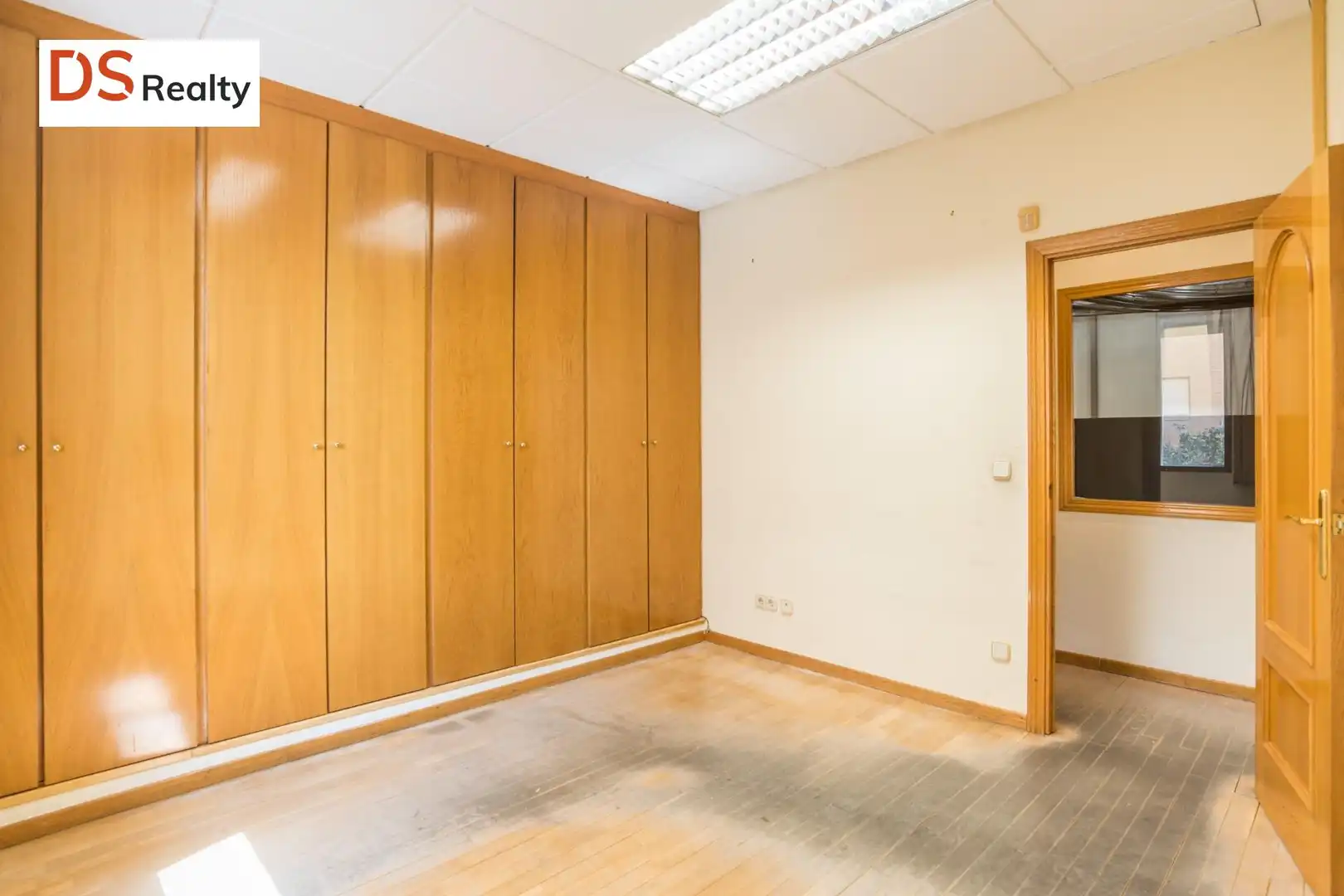 Flat with lift for sale in MENORCA 49, imagen 19