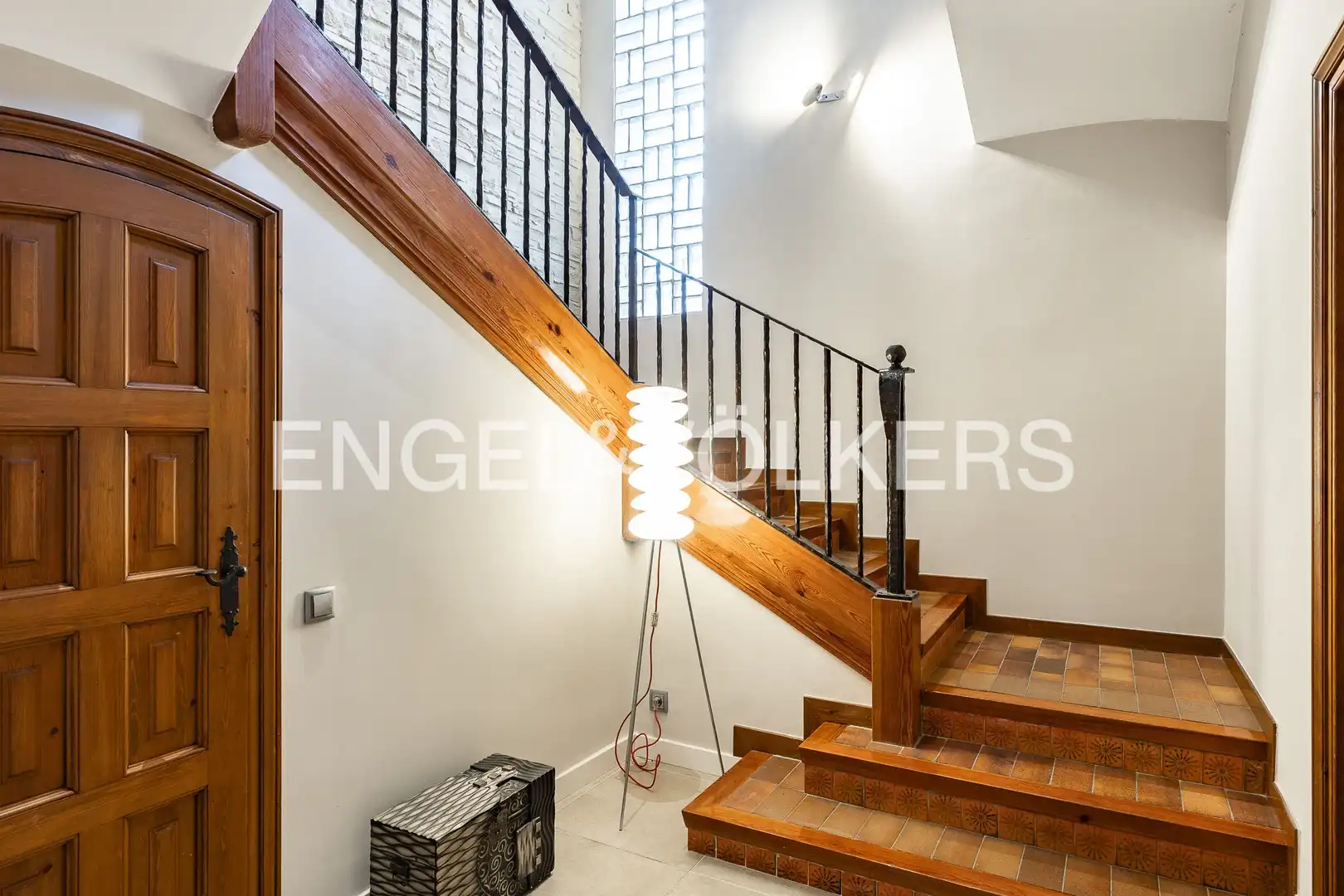 Maison avec terrasse à vendre à L'Ametlla del Vallès, imagen 21