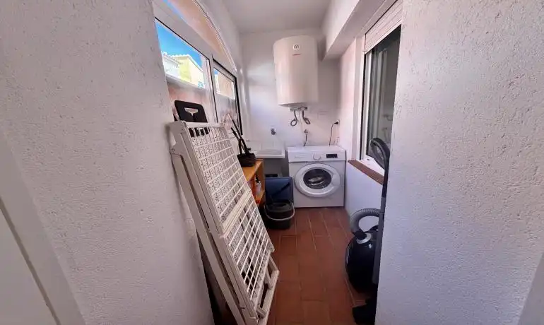 Apartment with pool for sale in Muga - Gran Reserva - Badia, imagen 18