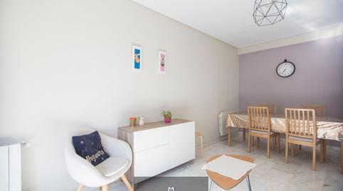 Foto 2 de Piso en venta en Sta. Marina - San Andrés - San Pablo - San Lorenzo,  Córdoba Capital