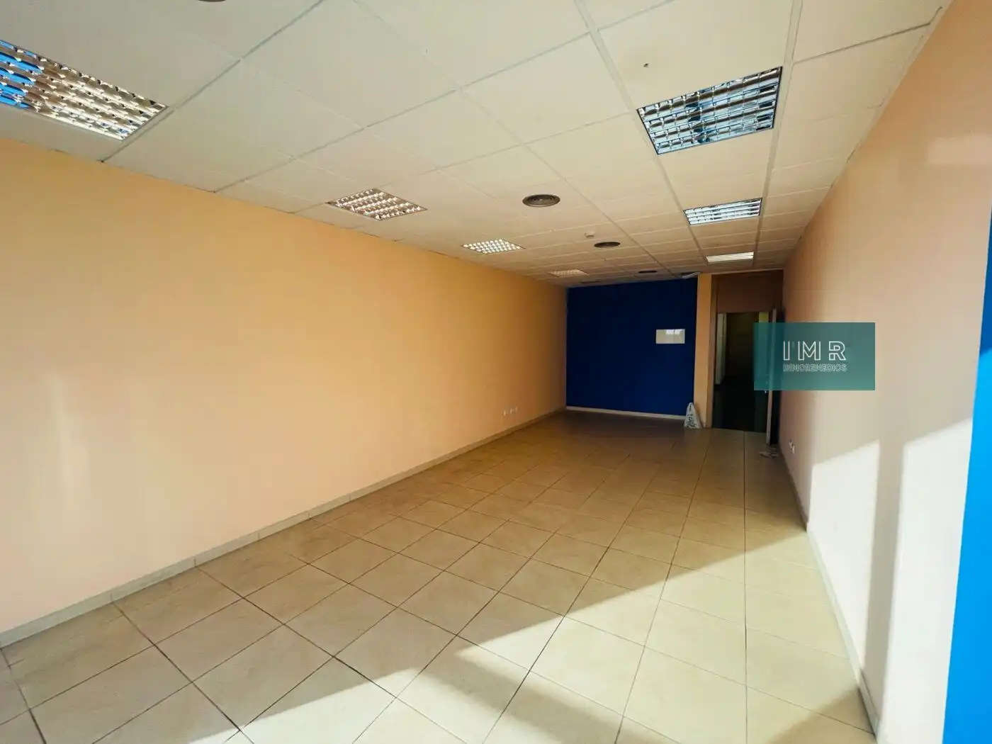 Office space with lift for sale in Calle Astronomía 1, imagen 5