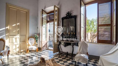 Photo 4 of Houses for sale in La Secuita, Tarragona