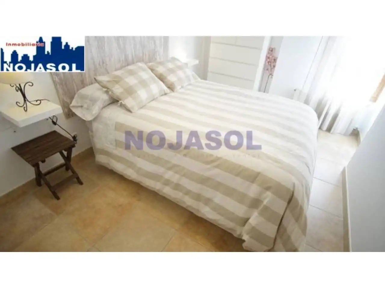 Wohnung mit Aufzug zur Miete in Calle La Brava 20, imagen 30