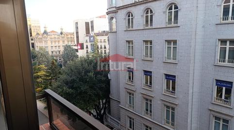 Foto 5 de Pis de lloguer a Centro,  Albacete Capital