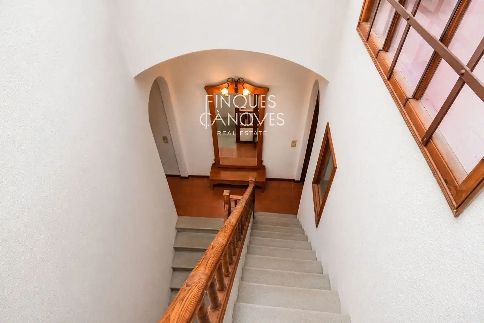 Casa o chalet en venta en Santa Coloma de Farners con Aire acondicionado, Calefacción y Trastero