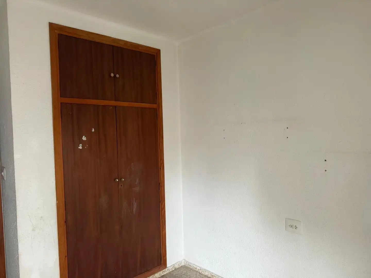 Habitación de Piso en venta en Castellón de la Plana / Castelló de la Plana